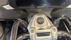 BMW K1600 GTL LE (22MY)